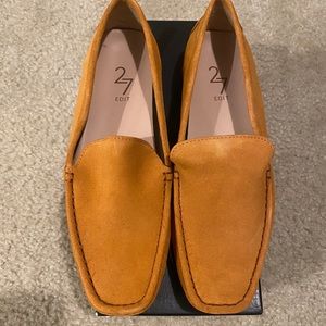 Naturalizer Women’s Shoes